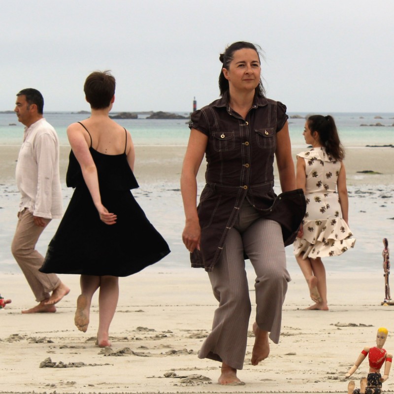 La-chambre-vide-Jol-Chaussy-05